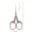 Stainless Steel Vintage Scissors Sewing Fabric Cutter Embroidery Scissors Tailor Scissor Thread Scissor Tools For Sewing Shears