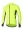 Quick-Drying Breathable Mens Cycling Jersey with Pocket and Zipper - Stay Cool and Comfortable on Your Rides