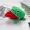 1pc Creative Cartoon Frog Coin Purse, Cute Animal Coin Storage Bag (3.54in*3.94in/9cm*10cm)