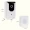 Smart Wireless Remote Video Doorbell Intelligent Visual Doorbell Home Intercom HD Night Vision Wi-Fi Rechargeable Security Door.