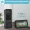1080P Smart Video Doorbell with Alexa and Google Support, Motion Detection, Cloud Storage, and Built-in Batteries - WiFi Doorbell Camera for Home Security
