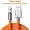120w-3a-micro-usb-elbow-fast-charging-data-cord-liquid-silicone-for-playing-game-for-samsung-galaxy-s7-edge-s6-s5xiaomiandroid-phone-charger-usb-cable-fusion-finds
