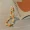 Cute Fruit Flower Beaded Summer Fresh Bracelet Lanyard Phone chain For IPhone, Samsung Universal Accessories Women Girl Charm Lanyard Wrist Strap Anti-Lost Phone Chain Rope Hanging Cord Jewelry
