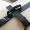 Carton Heavy Object Lifting Belt Packing Belt Portable Lifting Strap Handling Strap Moving Tools