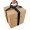 Carton Heavy Object Lifting Belt Packing Belt Portable Lifting Strap Handling Strap Moving Tools