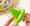 1pc Kiwi Peeler: An Easy-to-Use Splitter For Special Fruits And Kitchen Accessories