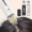 15ml Scalp Applicator Liquid Comb Portable Massage Comb Hair care Essential Oil Liquid Guiding Massager