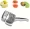 1pc-slicer-tomatoes-lemons-and-onions-slicing-tool-stainless-steel-kitchen-utensil-suitable-for-restaurant-urbannest-store