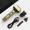 retro-style-3in1-electric-shaver-nose-hair-trimmer-and-barber-scissors-set-copper-metal-fusion-finds