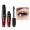 3D Long Lasting Mascara, Thick Waterproof Durable Curling Holding Mascara Lashes Extension Makeup Tool