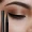3pcs-eyeliner-pencil-fast-drying-waterproof-sweatproof-nonsmudge-makeup-eye-cosmetics-liquid-eyeline-pen-for-beginners-flow-silky-long-lasting-makeup-holding-perfect-for-festivals-and-makeup-gifts-fus