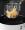 1pc Colander Strainer Mesh, For Household Kitchen Hot Pot Fishing Noodle Colander Frying Food Strainer Net Knife Fork Spoon Chopsticks Bucket, Special With Hook Shabu Frying, 304 Food Grade Stainless Steel Material