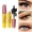 waterproof-telescopic-black-mascara-smudge-proof-clumping-free-long-lasting-lengthening-formula-fusion-finds