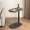 1pc Movable Simple Small Table For Sofa Side, Living Room Small Coffee Table Home Small Square Table, Bedroom Bedside Table, Living Room Bedroom Accessories