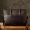Genuine Leather Business Briefcase Messenger Bag Handbag For Men, Briefcase Bag For Travel Work Computer Bag Crossbody Shoulder Bag [Slight Scratches On The Crazy Horse Leather Are Normal, Do Not Refuse To Receive], Ideal choice for Gifts