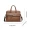 1pc Mens Retro Business Computer Messenger Shoulder Bag - Stylish and Functional Briefcase