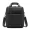 1pc, Factory A4 Document Customized Men Waterproof Business Handbag Shoulder Bag Laptop Briefcase