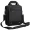 1pc, Factory A4 Document Customized Men Waterproof Business Handbag Shoulder Bag Laptop Briefcase