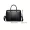 1pc Mens Business Handbag, Large Capacity Briefcase, Fashion PU Leather Shoulder Bag
