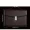 1pc Executive PU Leather Confidential Document Bag - Business Briefcase for Conferences and Meetings