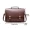 2023 New Business PU Leather Briefcase - Stylish Mens Shoulder Messenger Bag
