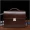 1pc Password Lock Briefcase PU Leather Business Laptop Bag 35.56cm Handbag