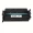JUSTCOLOR 26 CF26A Toner Cartridge Work For Laserjet Pro MFP M426fdw M402 M402dn M402dne M402dw Printer