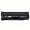 JUSTCOLOR 83A CF283A Black Compatible Toner Cartridge Work For Laserjet Pro MFP M125nw M201dw M225dw M255dn M201n M125a M127fw M127fn Printer