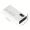 Power Bank 20000mAh 22.5W Fast Charging External Battery Portable Charger Powerbank For Iphone/Xiaomi