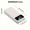 10000/20000 MAh High-capacity Portable Power Bank, 5V2.1A Portable USB Charger, Compatible With Android/iPhone Devices (2xUSB Output, Type-c, Micro), With LED And Digital Display, Safe And Stable Polymer Lithium Battery.