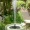 1pc Solar Fountain Outdoor Pool, Solar Fountain Pump, Essential In Summer, Suitable For Ponds, Swimming Pools, Gardens, Fish Tanks