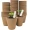 1050100200pcs-peat-pots-biodegradable-round-plant-seedling-starters-kit-seed-germination-trays-with-10-plant-labels-for-flower-vegetable-tomato-saplings-herb-seed-germination-80-cm-_