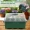 1-pack-breathable-felt-seedling-pot-green-multifunctional-gardening-and-planting-box-for-transplanting-and-nursing-care-_