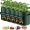 grow-your-own-potatoes-tomatoes-and-vegetables-with-these-5-durable-planting-bags-_