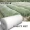 1-pack-ultra-fine-garden-mesh-netting-screen-protects-vegetable-plants-fruits-flowers-and-crops-greenhouse-pest-control-_