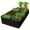 1-pack-128-gallon-8-grids-plant-grow-bags-breathable-raised-bed-for-growing-vegetables-potatoes-and-flowers-outdoor-and-indoor-gardening-container-_