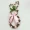1pc-pink-bow-easter-bunny-decoration-door-hanging-personality-cute-rabbit-decoration-new-easter-bunny-garland-rattan-circle-door-decoration-charm-simulation-green-plant-spring-garland-party-supplies-e