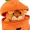 1102in-easter-plush-carrot-stuffed-animal-surprise-zip-up-rabbit-hideaway-spring-inspired-gift-for-home-decor-and-holidays-fusion-finds