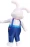 easter-bunny-inflatable-costume-funny-blow-up-animal-outfit-for-festival-parade-cosplay-and-easter-day-party-fusion-finds