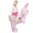 easter-day-easter-bunny-inflatable-costume-easter-funny-blow-up-animal-costume-for-festival-parade-cosplay-party-fancy-dress-fusion-finds