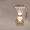 Elegant Vase-Shape Table Lamp - Warm Ambient Bedroom Light - Cozy Atmosphere Nightlight - Perfect Room Gift