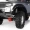 4pcs 110*40mm Rubber Tyre 1.9 Rock Terrain Tires For 1/10 RC Car Crawler Axial SCX10 90046 TX4 Element Enduro D90 TF2 MST CFX