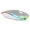 Rechargeable Wireless Mouse Computer Mouse Ergonomic Usb Mouse Silent Mouse With Backlight RGB Mice For Laptop PC.