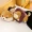 Soft Cute Dog Plush Toy Fat Shiba Inu