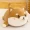 Soft Cute Dog Plush Toy Fat Shiba Inu