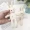 Corn Rabbit Plush Toy Rabbit Doll Rabbit Pendant Bag Accessories Little Rabbit Easter gift