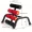 Multifunctional Yoga Fitness Chair Fitness Equipment