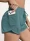 womens-2in1-yoga-shorts-with-quickdrying-fabric-and-mesh-pockets-for-casual-fitness-and-gym-workouts-world-market