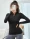 halfzip-pullover-fitness-yoga-top-long-sleeve-thumb-hole-slim-fit-running-tshirt-womens-activewear-world-market