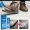 Strong Adhesive Worn Shoes Repairing Glue Sneakers Boot Sole Bond Adhesive Shoemaker Fix Mending Liquid Tool